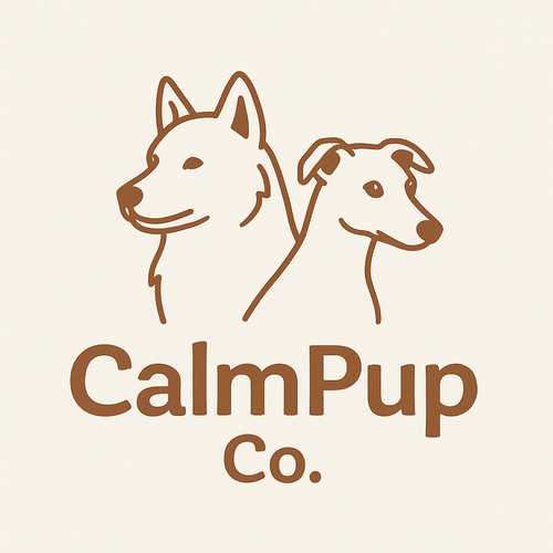 CalmPup Co.